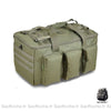 Sac À Dos Militaire 50L Camouflage