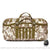 Sac à dos militaire 60L polyvalent - modèle Beige - Sac Roche ™