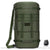 Sac à dos militaire 60L souple - modèle Vert / M - Sac Roche ™