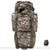Sac à dos militaire 70L camouflage - modèle Foret - Sac Roche ™