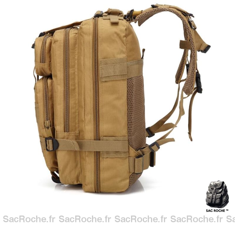 Sac À Dos Militaire Camping-Randonnée