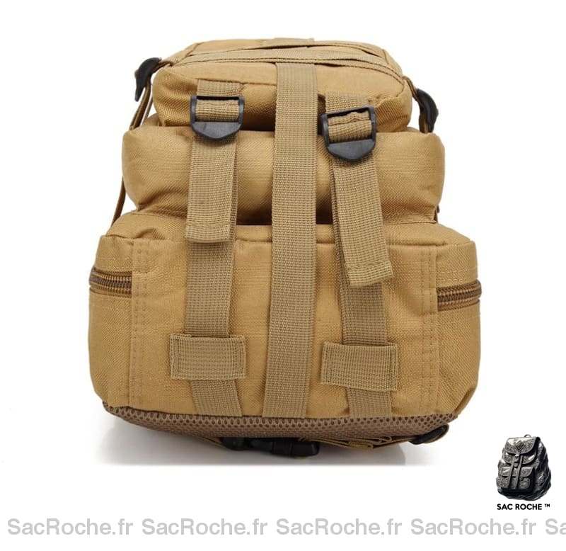 Sac À Dos Militaire Camping-Randonnée