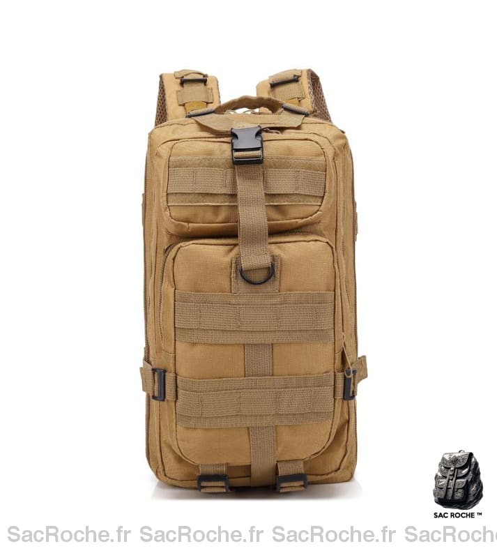Sac À Dos Militaire Camping-Randonnée