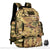 Sac à dos militaire compact 40l - modèle Armée - Sac Roche ™