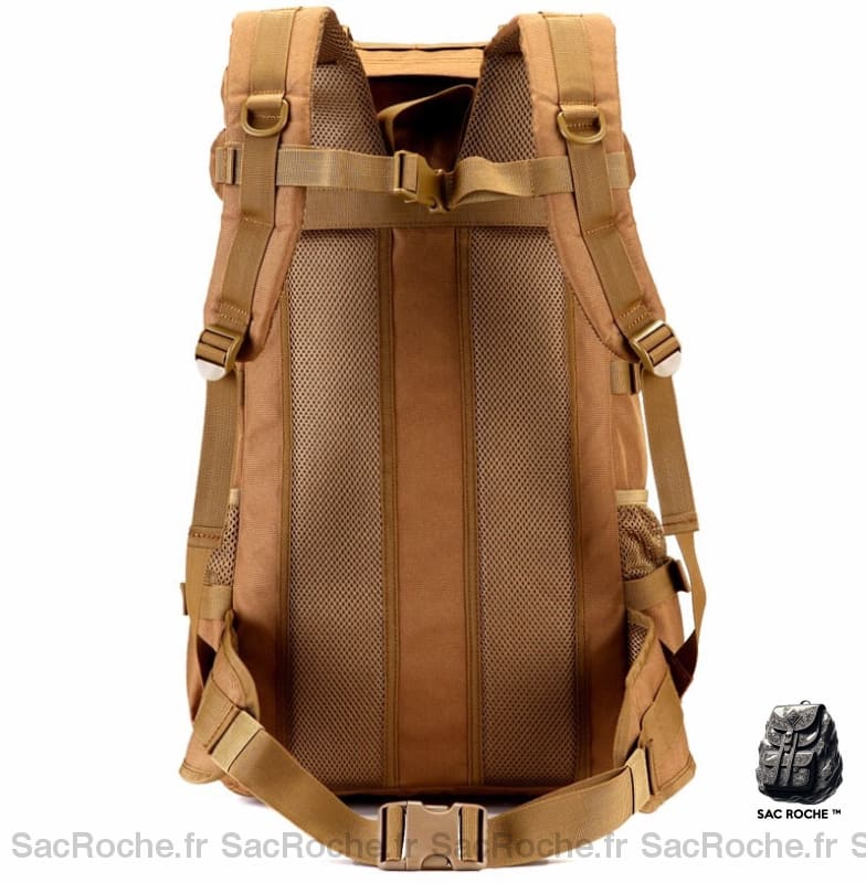 Sac À Dos Militaire De Randonnée