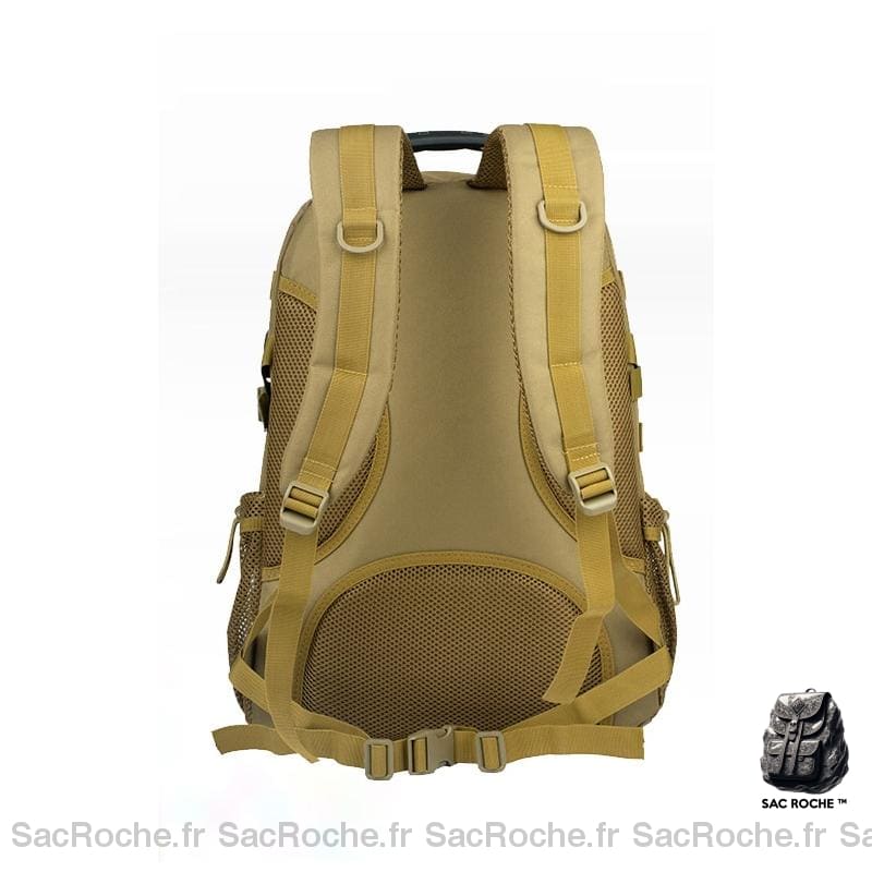 Sac À Dos Militaire Étanche