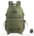 Sac à dos militaire étanche - modèle Vert - Sac Roche ™