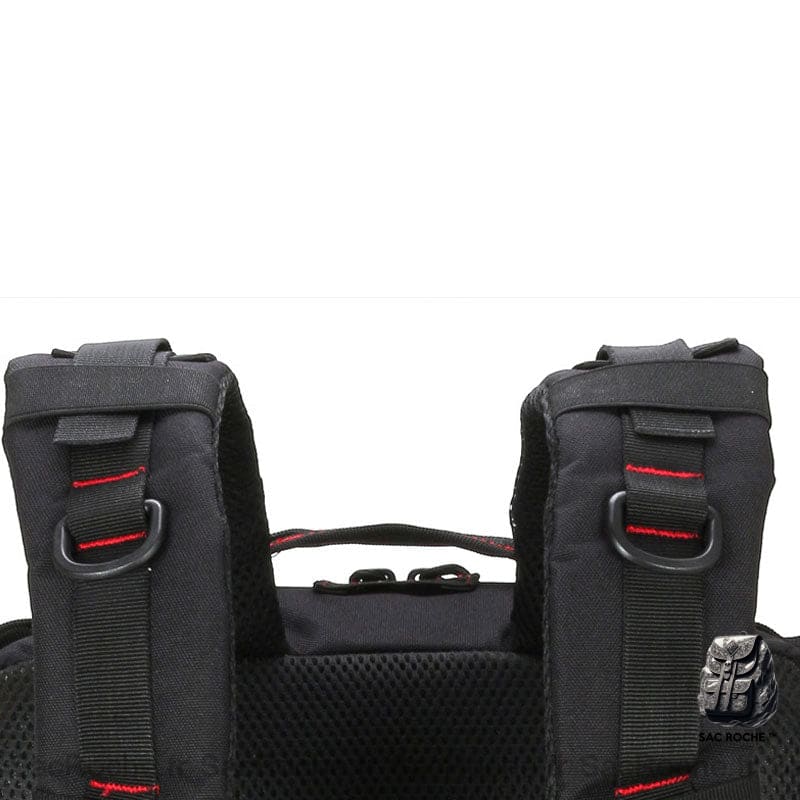 Sac À Dos Militaire Imperméable 50L