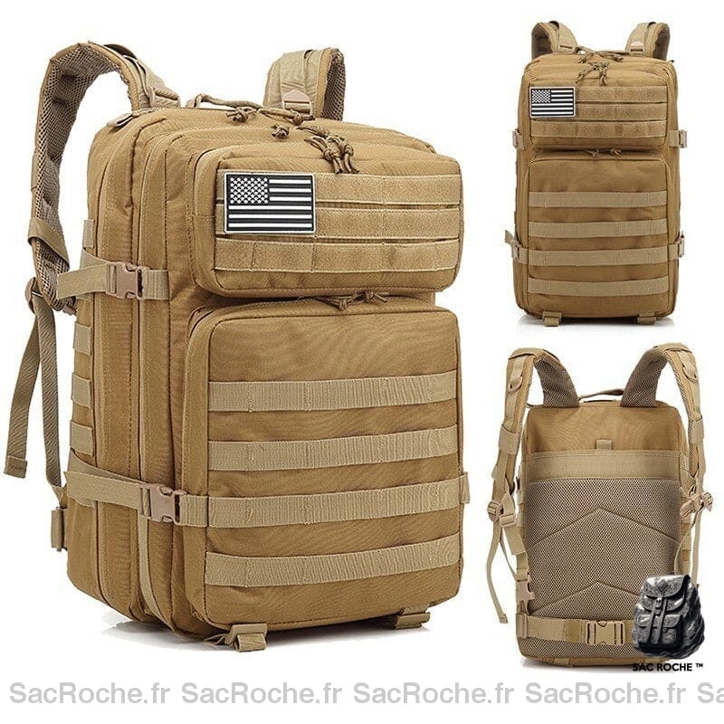 Khaki_50-l-homme-femmes-randonnee-trekking-sac_variants-2