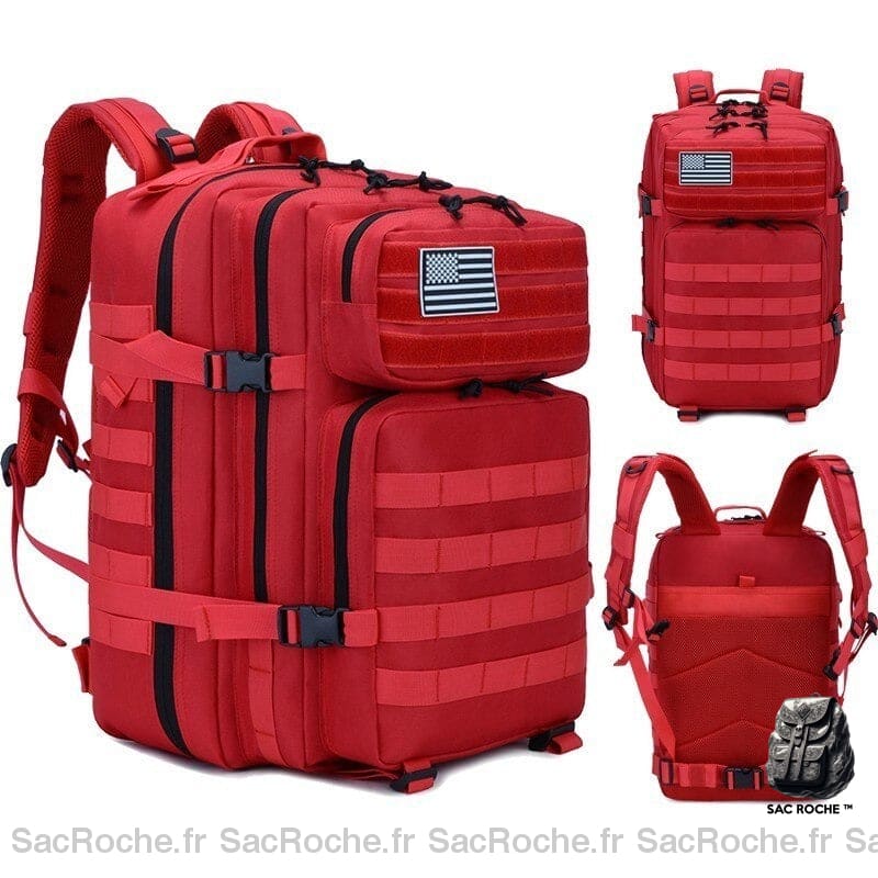 Red_50-l-homme-femmes-randonnee-trekking-sac_variants-5