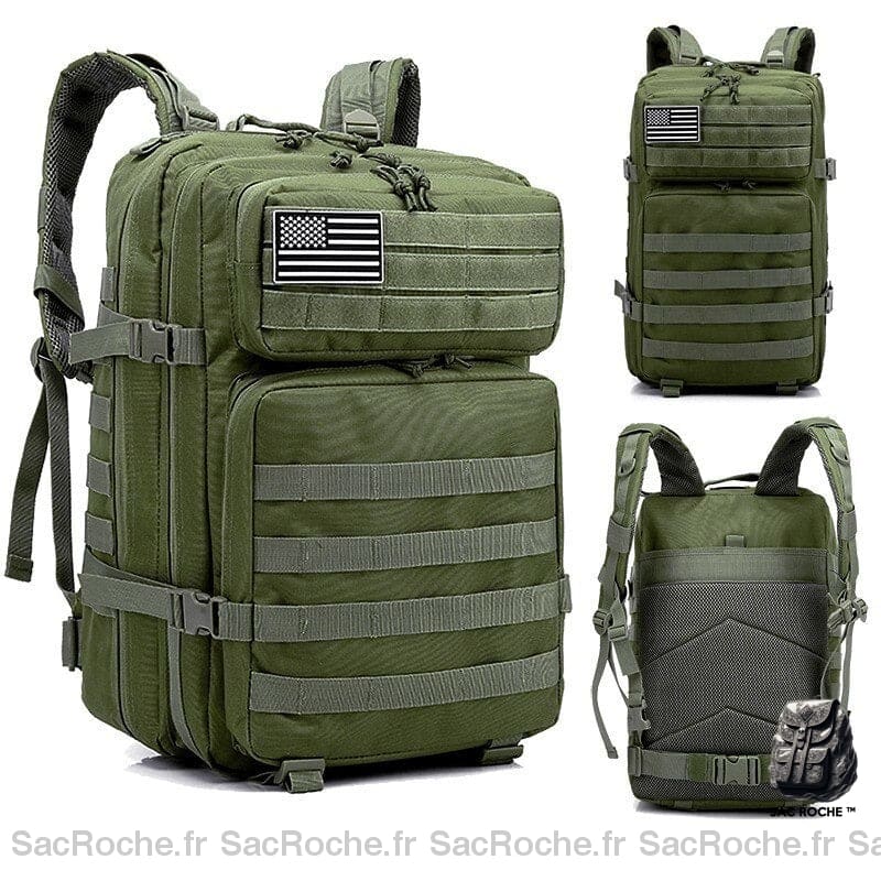 Army Green_50-l-homme-femmes-randonnee-trekking-sac_variants-3