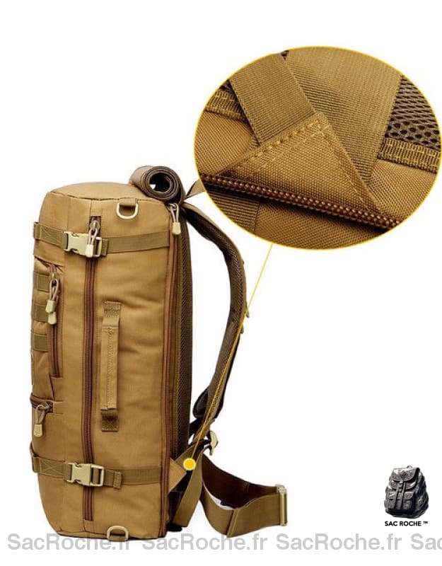 Sac À Dos Militaire Ordinateur Portable