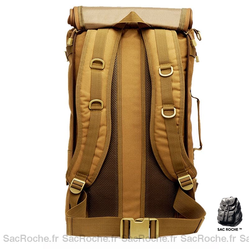 Sac À Dos Militaire Ordinateur Portable