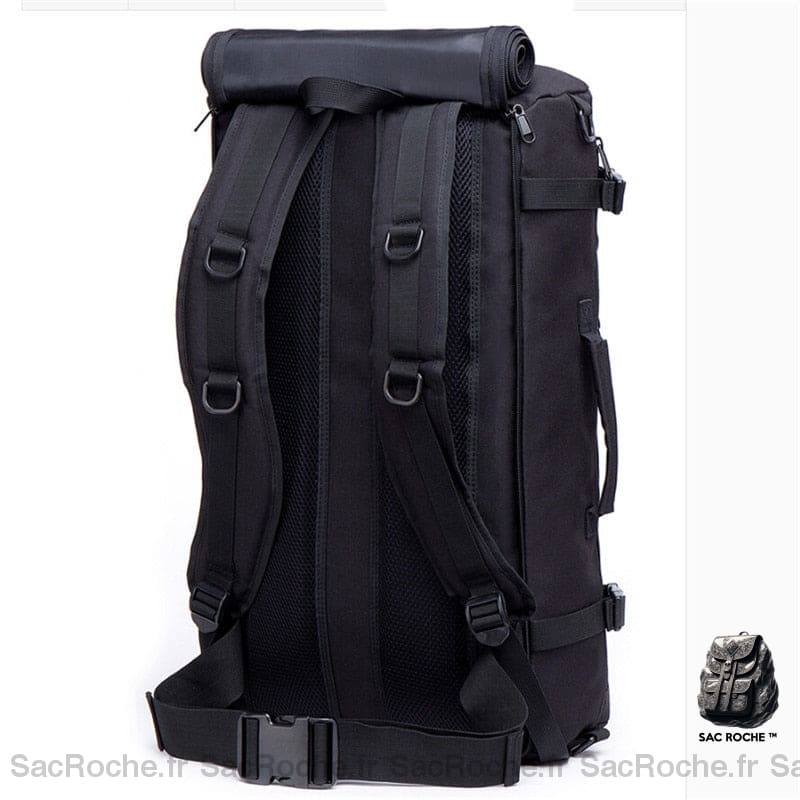 Sac À Dos Militaire Ordinateur Portable