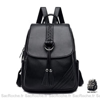 Sac à Dos Mini Indien - Sac Roche ™