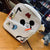 Sac à dos Mini Mickey Mouse enfant - modèle Blanc - Sac Roche ™