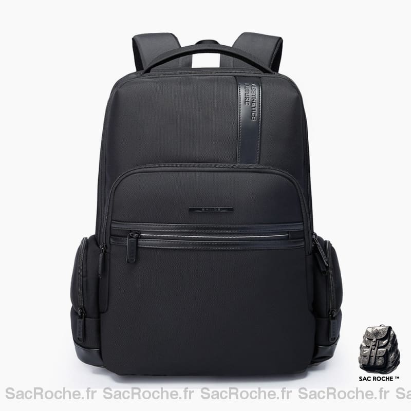 Sac À Dos Moderne Bange Camargue Sac Homme