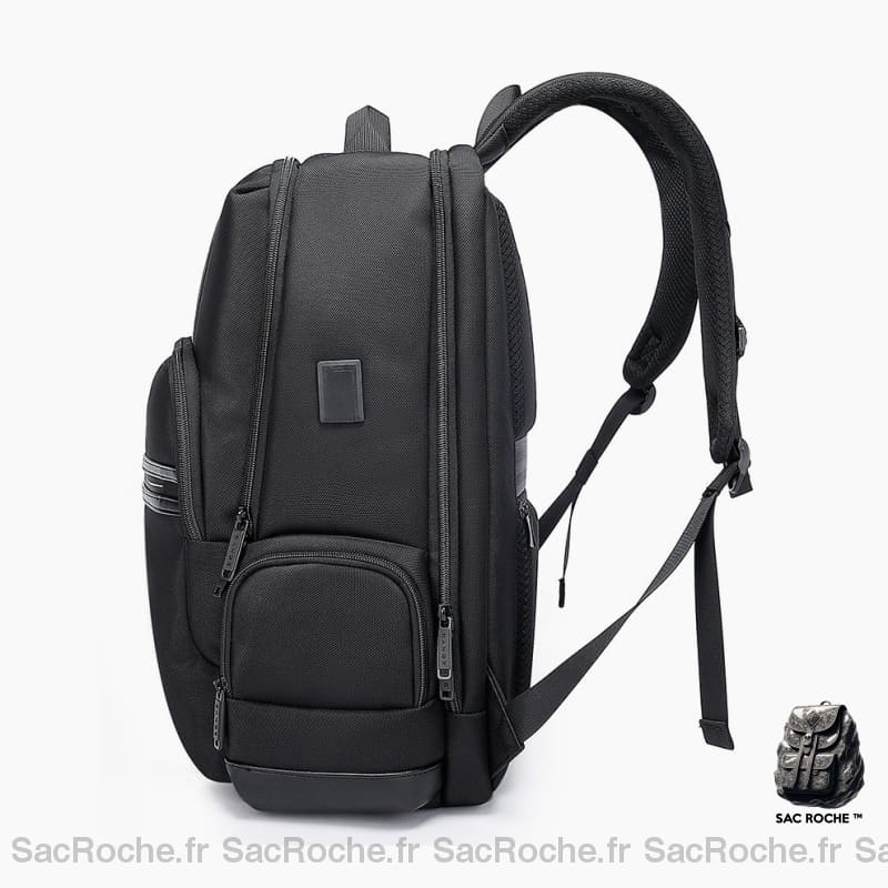 Sac À Dos Moderne Bange Camargue Sac Homme
