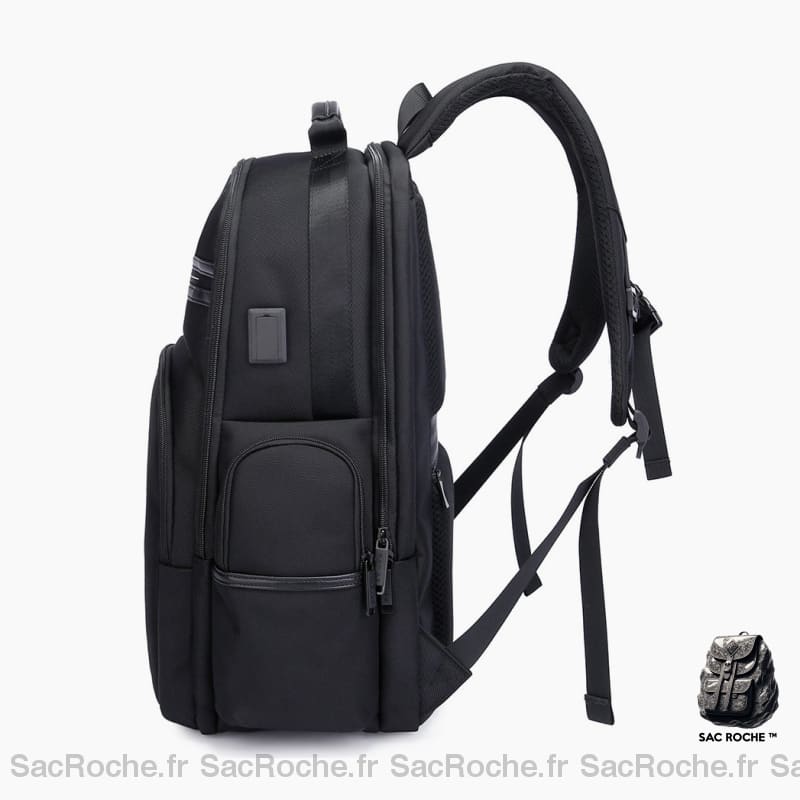 Sac À Dos Moderne Bange Fortunate Sac Ordinateur