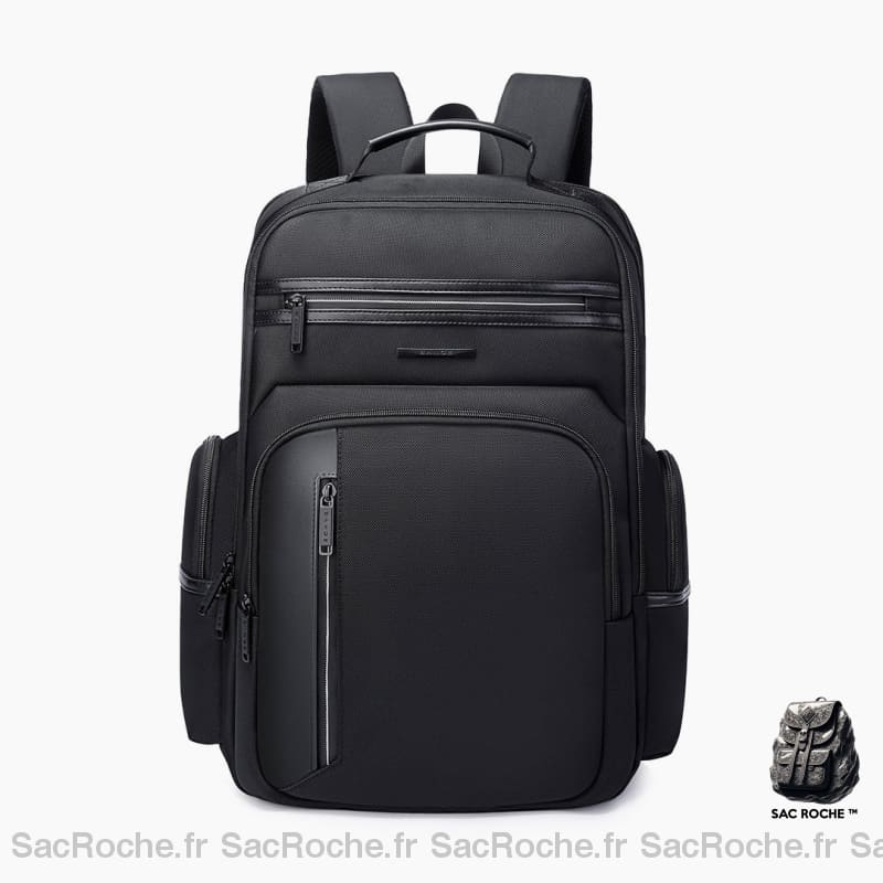 Sac À Dos Moderne Bange Fortunate Sac Ordinateur