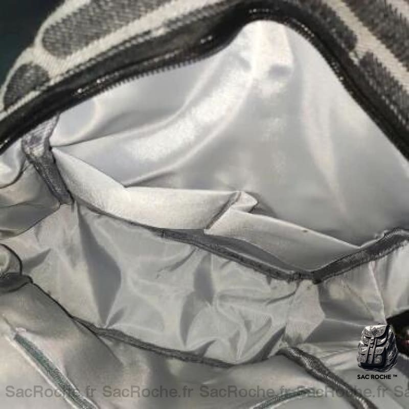 Sac À Dos Moderne Décontracté Mode Femme