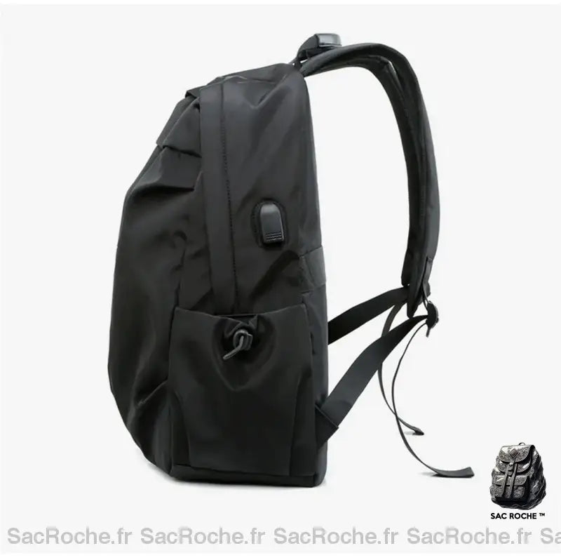 Sac À Dos Moderne Pour Cours Sac Collège