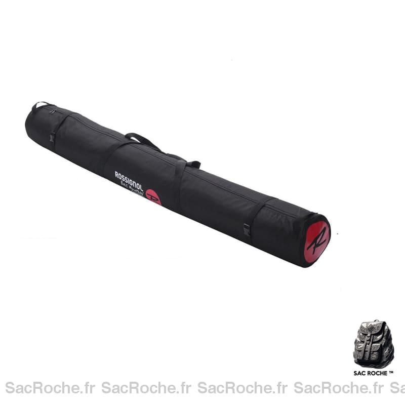 Sac À Dos Monoplanche Pour Snowboard/Ski Sport