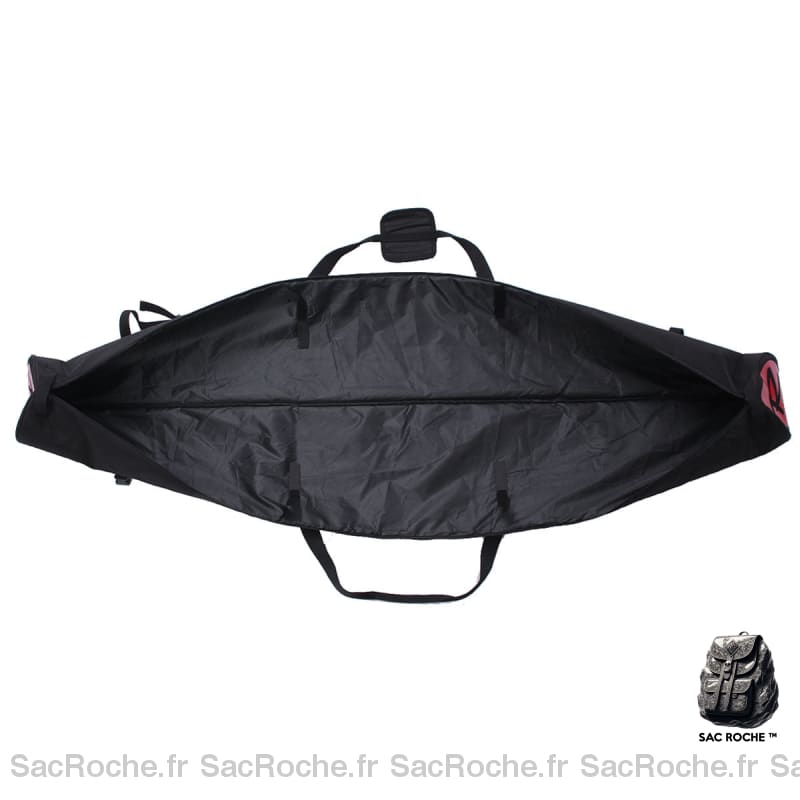 Sac À Dos Monoplanche Pour Snowboard/Ski Sport