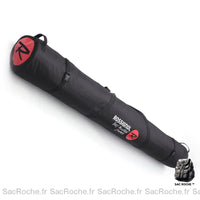 Sac à dos monoplanche pour snowboard/ski - Sac Roche ™