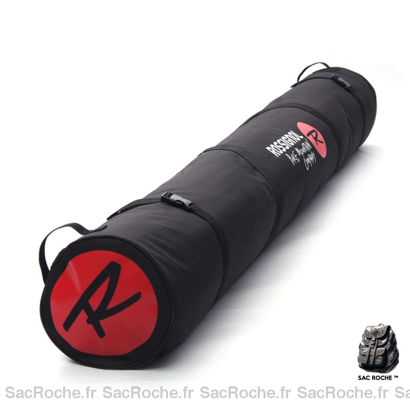 Sac À Dos Monoplanche Pour Snowboard/Ski Sport