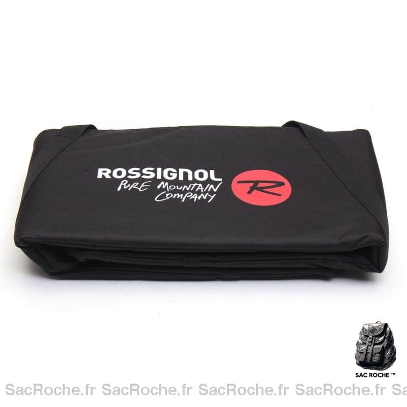 Sac À Dos Monoplanche Pour Snowboard/Ski Sport