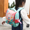 Sac À Dos Motif Mignon Excellente Qualité. Enfant