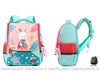 Sac À Dos Motif Mignon Excellente Qualité. Enfant