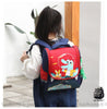 Sac À Dos Motif Mignon Excellente Qualité. Enfant