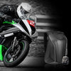 Sac À Dos Moto Étanche 30L