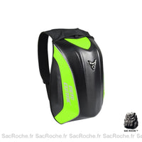 Sac à dos moto étanche 30L - Sac Roche ™