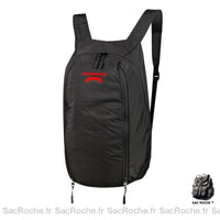 Sac à dos moto femme - Sac Roche ™