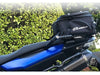 Sac À Dos Moto Imperméable - Haute Capacité