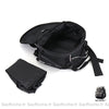Sac À Dos Moto Imperméable - Haute Capacité