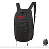 Sac À Dos Moto Spacieux