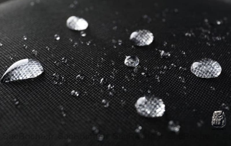 Sac À Dos Naruto Tendo Sasuke Enfant