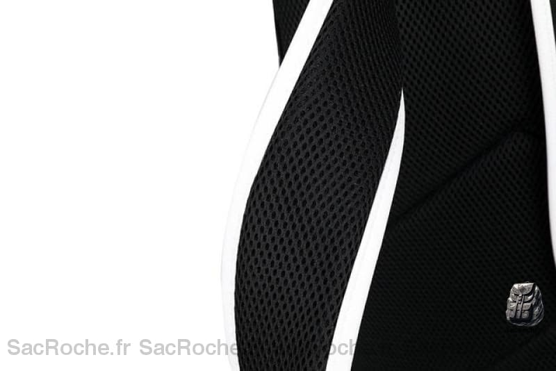 Sac À Dos Naruto Tendo Sasuke Enfant