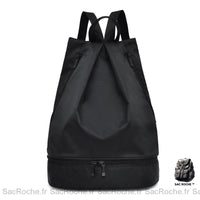 Sac à dos natation étanche pratique - Sac Roche ™