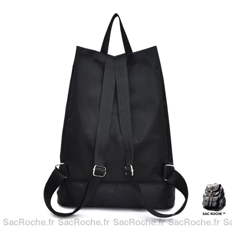 Sac À Dos Natation Étanche Pratique Sport