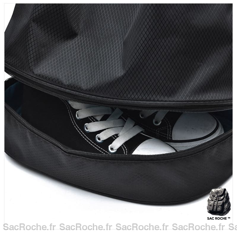 Sac À Dos Natation Étanche Pratique Sport