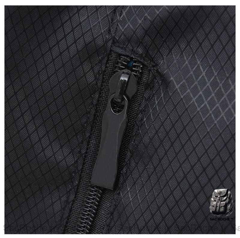 Sac À Dos Natation Étanche Pratique Sport