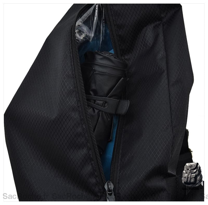 Sac À Dos Natation Étanche Pratique Sport