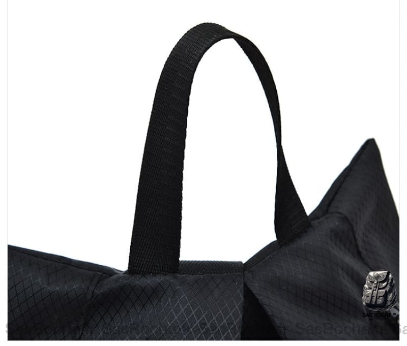 Sac À Dos Natation Étanche Pratique Sport