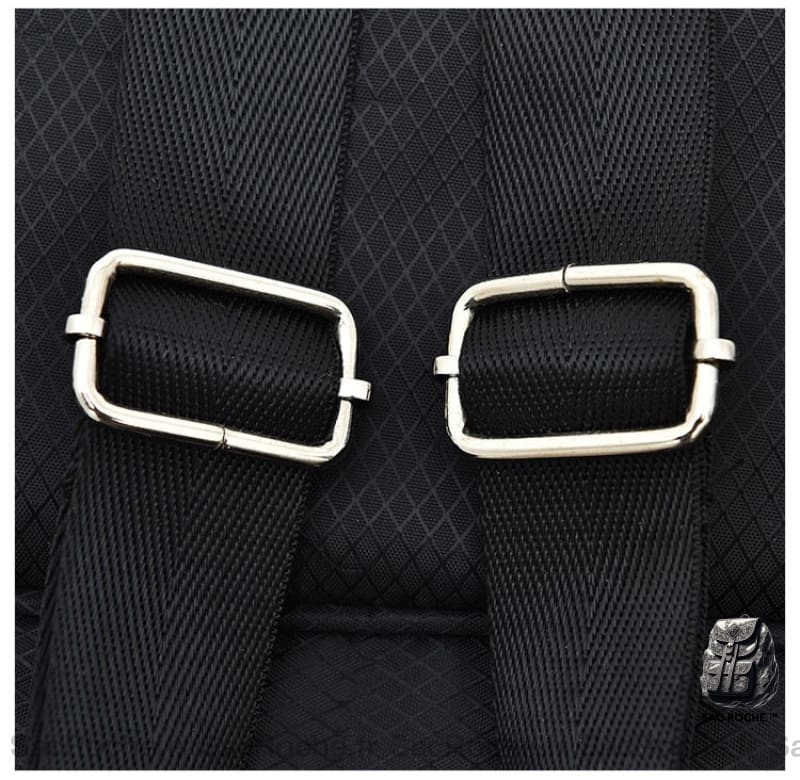 Sac À Dos Natation Étanche Pratique Sport