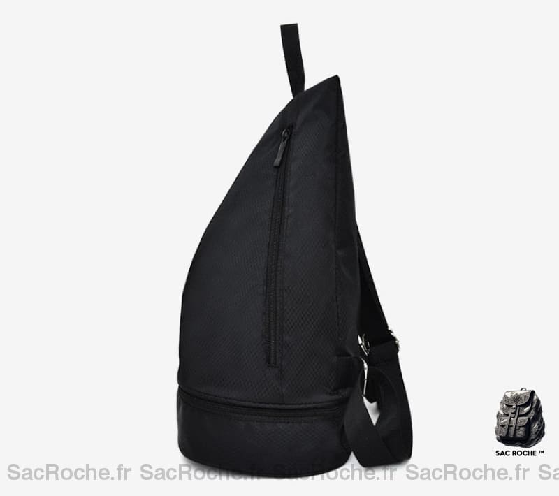 Sac À Dos Natation Étanche Pratique Sport